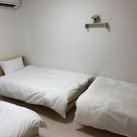 Kumamoto - House / Vacation Stay 75194 Екстер'єр фото