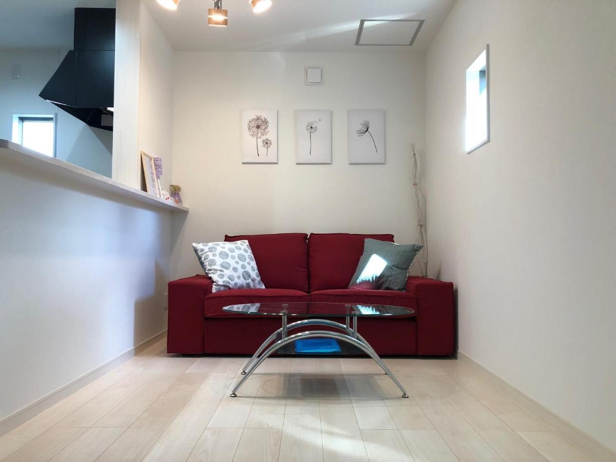 Kumamoto - House / Vacation Stay 75194 Екстер'єр фото