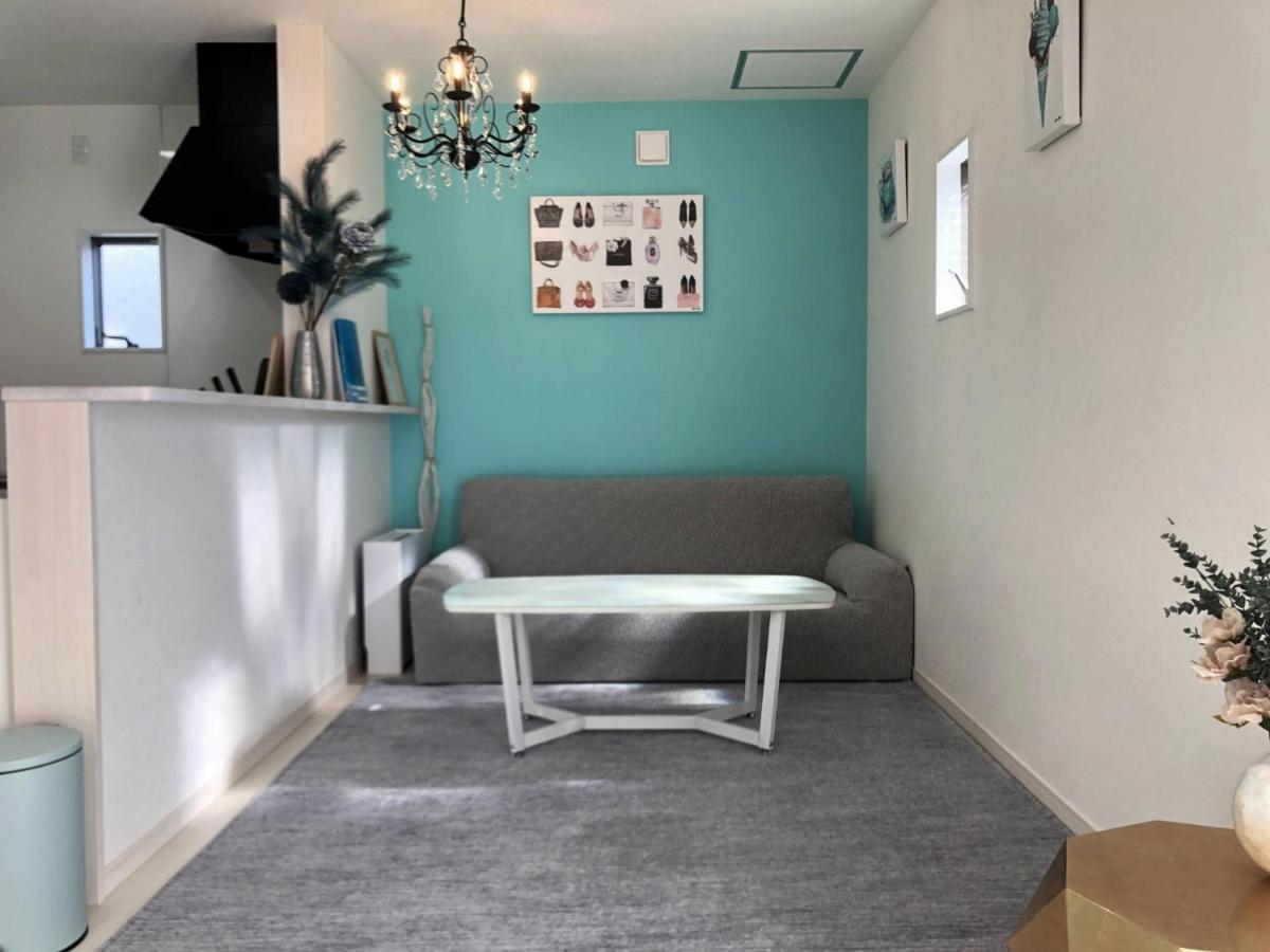 Kumamoto - House / Vacation Stay 75194 Екстер'єр фото