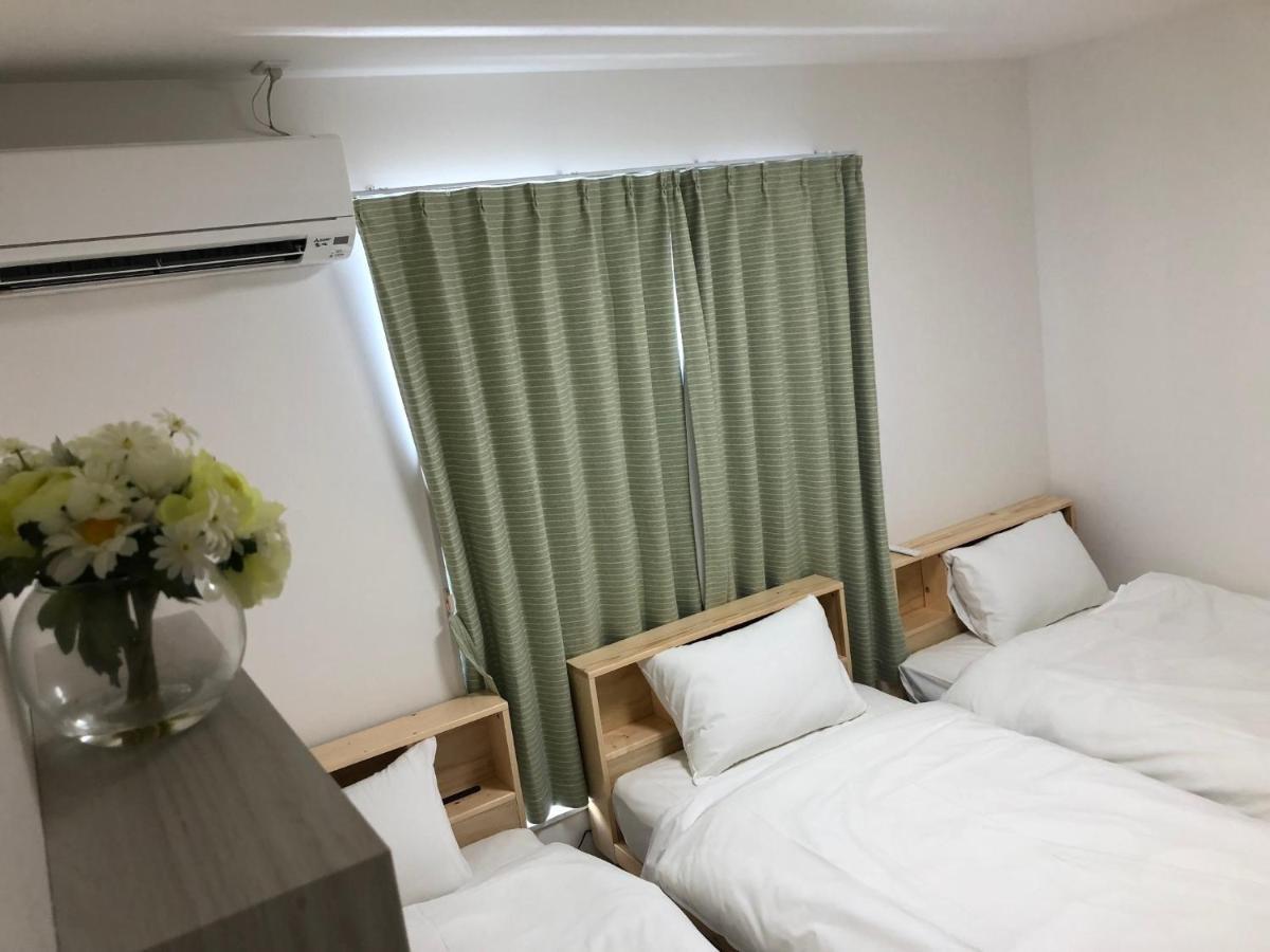 Kumamoto - House / Vacation Stay 75194 Екстер'єр фото