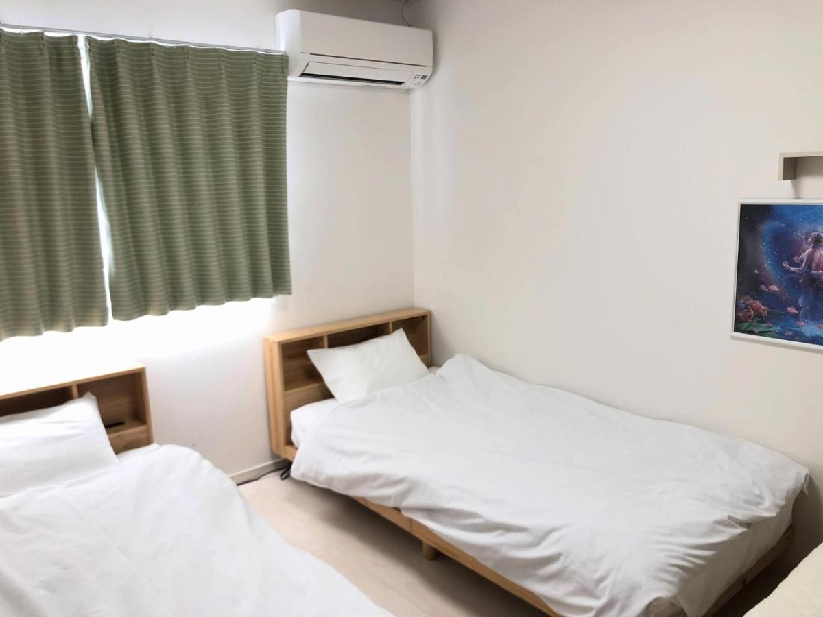 Kumamoto - House / Vacation Stay 75194 Екстер'єр фото