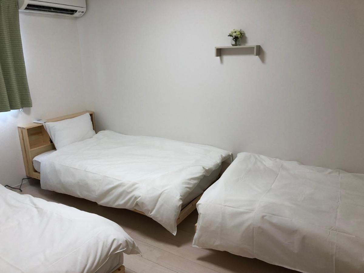 Kumamoto - House / Vacation Stay 75194 Екстер'єр фото