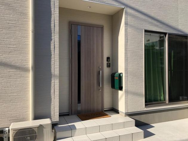 Kumamoto - House / Vacation Stay 75194 Екстер'єр фото